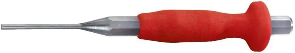 0007668650005 Extractor Pins