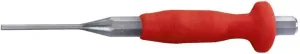 0007668650005 Extractor Pins