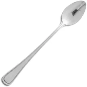 164 021 McIntosh 7-1/2 Iced Tea Spoon - Dozen"