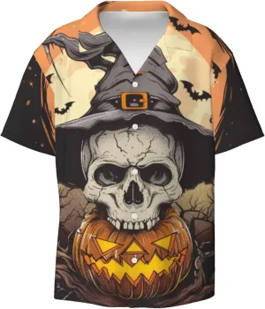 3D Pattern Print Shirt Design Unique Graphic Tee Comfortable Casual Wear Perfect for Parties and Festive Celebrations Ideal
