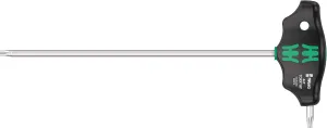 467 TX HF 25x200 mm T-Handle Torx drvr