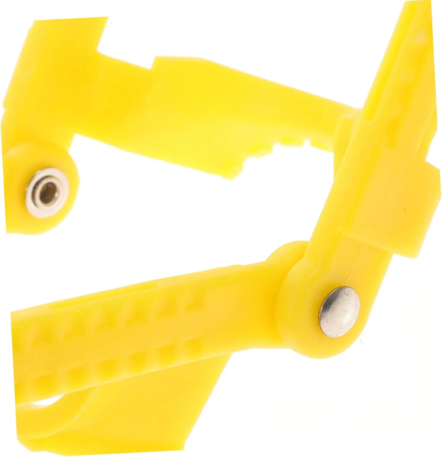 4Pcs Water Bottle Lifter Carrier Handles for Water Bottles Heavy Duty Water Jug Handle Grip Water Bottle Carrier Lifting Tools