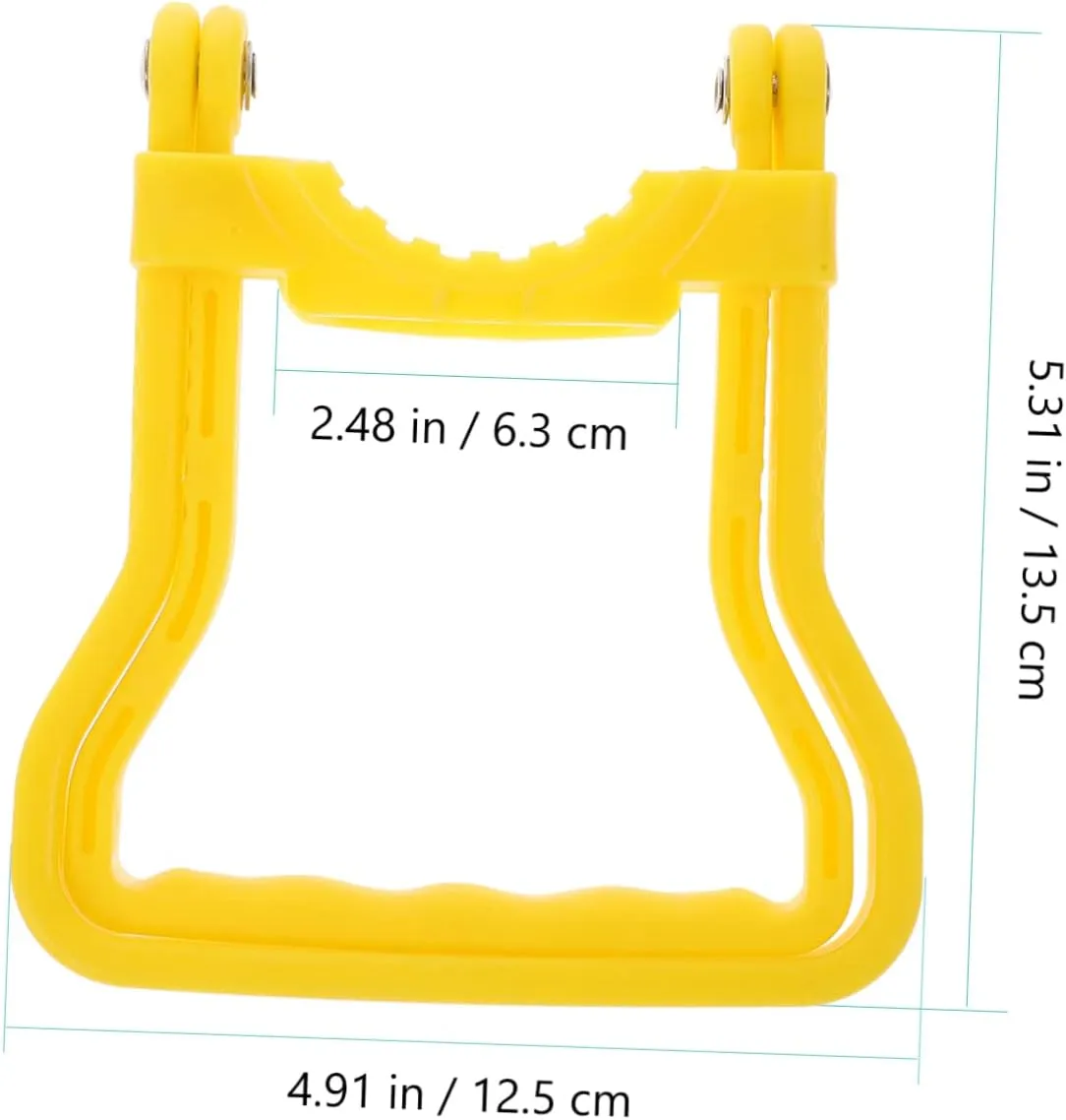 4Pcs Water Bottle Lifter Carrier Handles for Water Bottles Heavy Duty Water Jug Handle Grip Water Bottle Carrier Lifting Tools