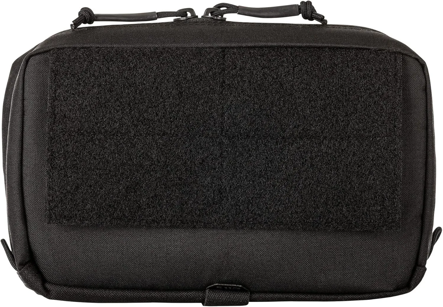 5.11 Tactical Drop Down Tactical Utility Pouch, Style 56709