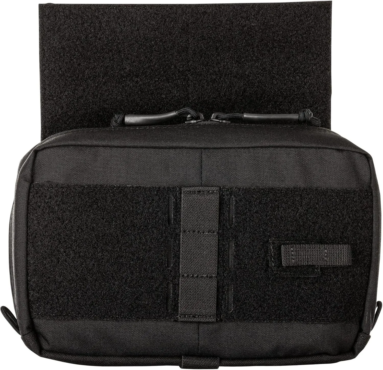 5.11 Tactical Drop Down Tactical Utility Pouch, Style 56709
