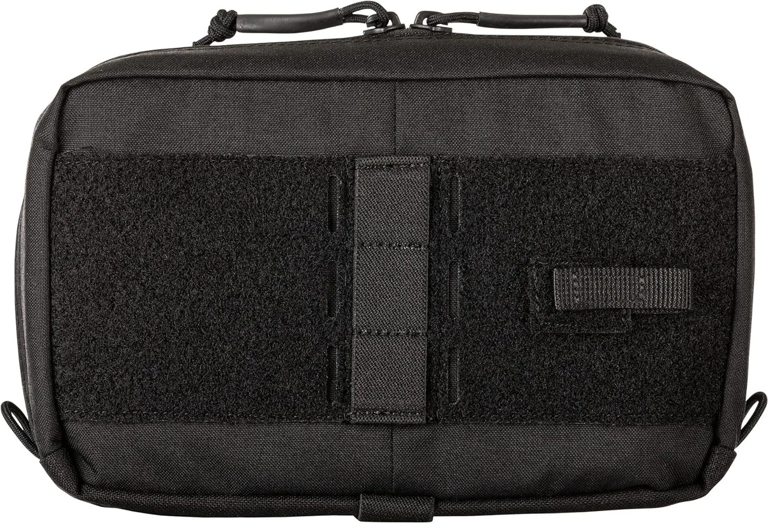 5.11 Tactical Drop Down Tactical Utility Pouch, Style 56709