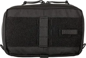 5.11 Tactical Drop Down Tactical Utility Pouch, Style 56709
