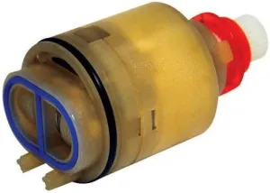 9D00010321 Stem Glacier Bay Cartridge for Single Handle Faucet