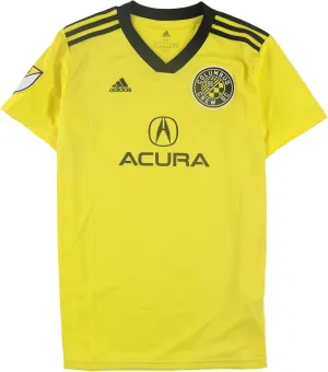 adidas womens Classic