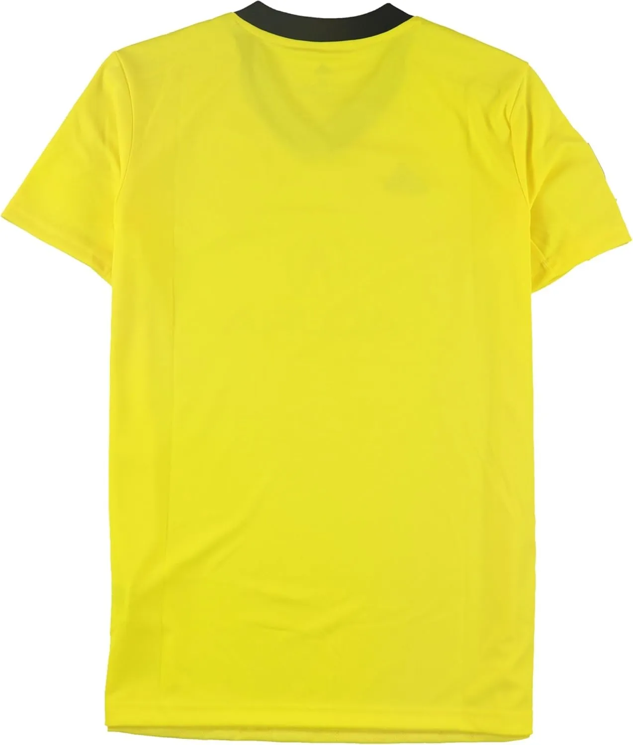 adidas womens Classic