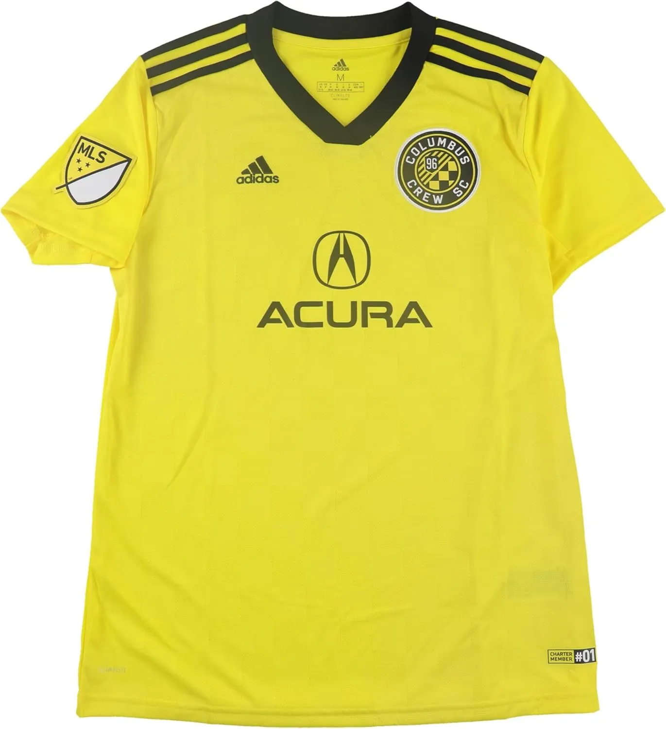 adidas womens Classic