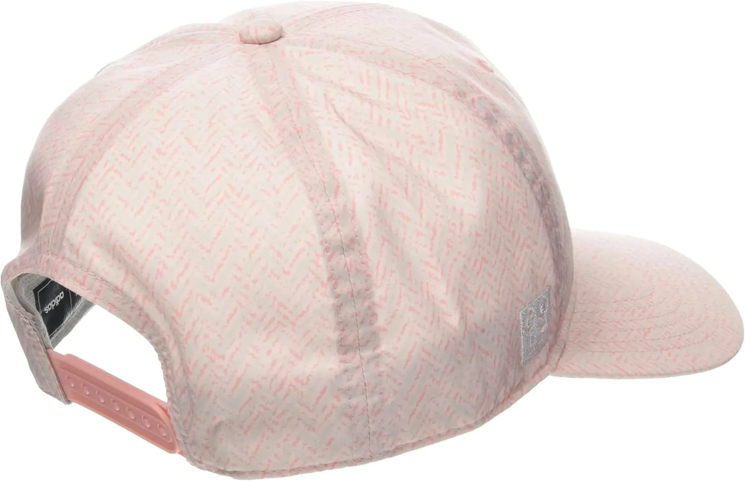 adidas Women's Performance Printed Hat