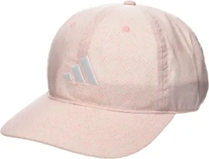 adidas Women's Performance Printed Hat