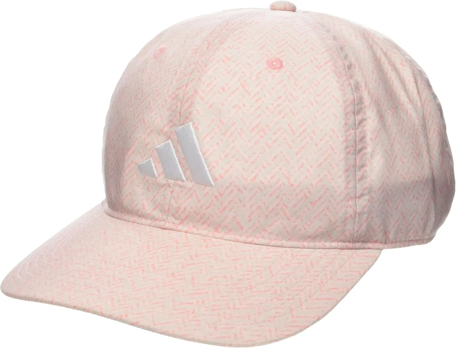 adidas Women's Performance Printed Hat