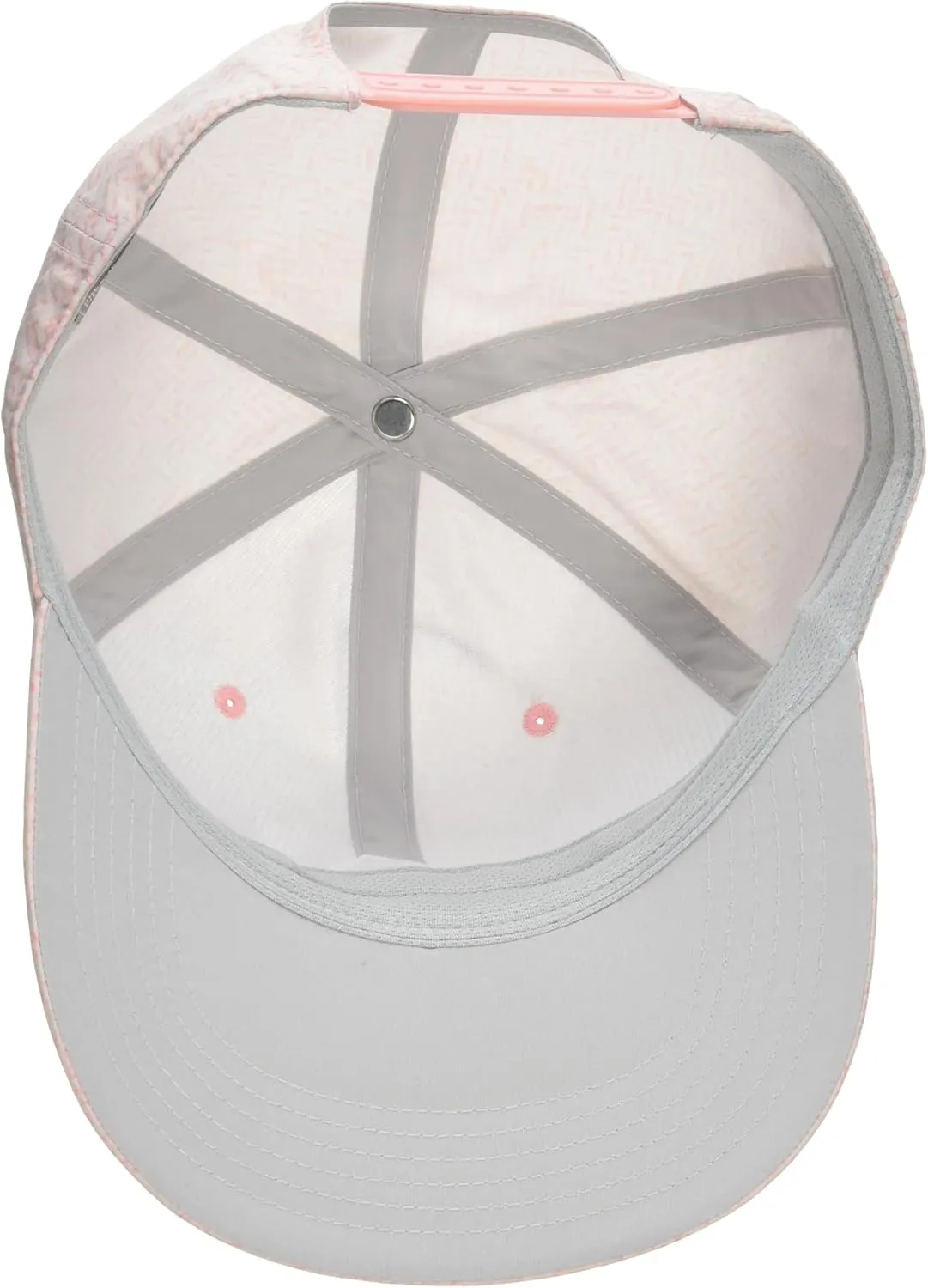 adidas Women's Performance Printed Hat