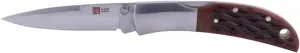 Al Mar AMK7002: Hawk Lockback Bone