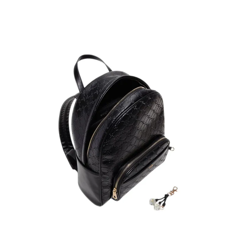 ALDO Enabeldar Backpack - Black