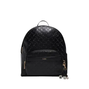 ALDO Enabeldar Backpack - Black