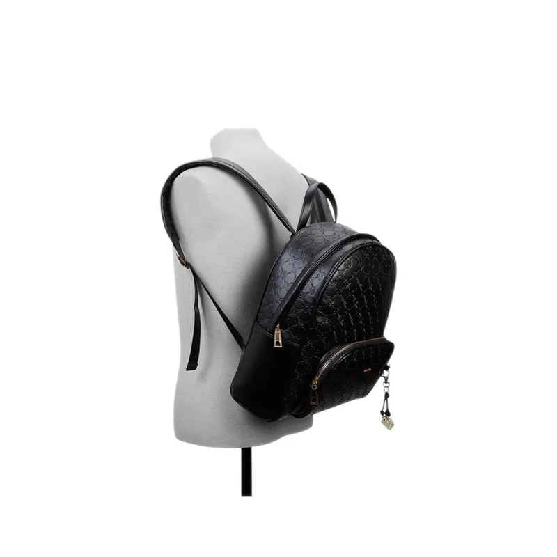ALDO Enabeldar Backpack - Black