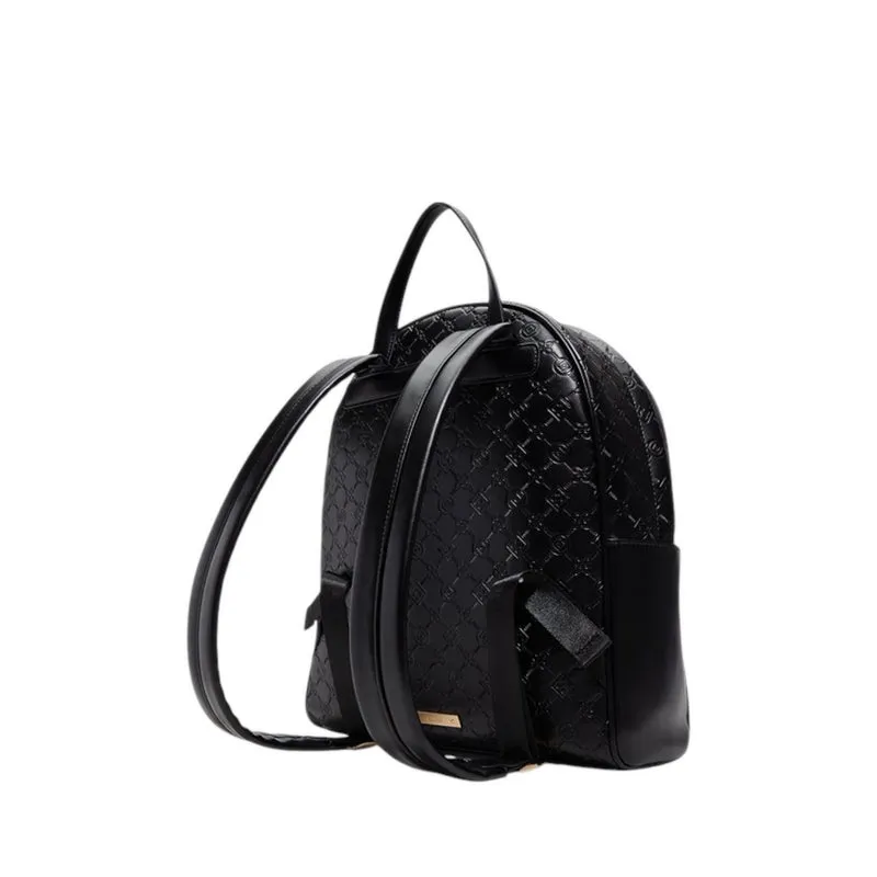 ALDO Enabeldar Backpack - Black