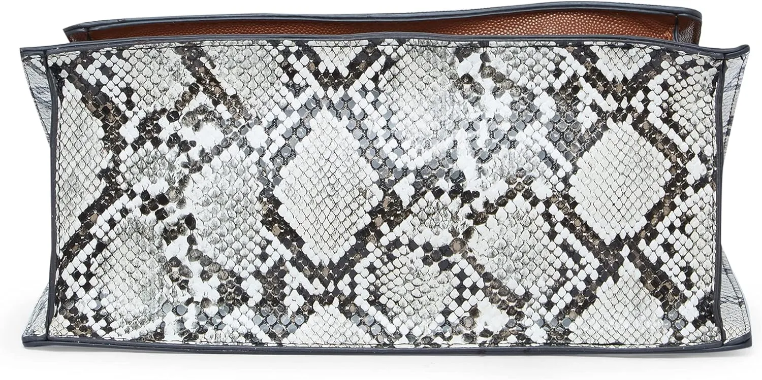 ALDO Women's Clairlea Top Handle Bag