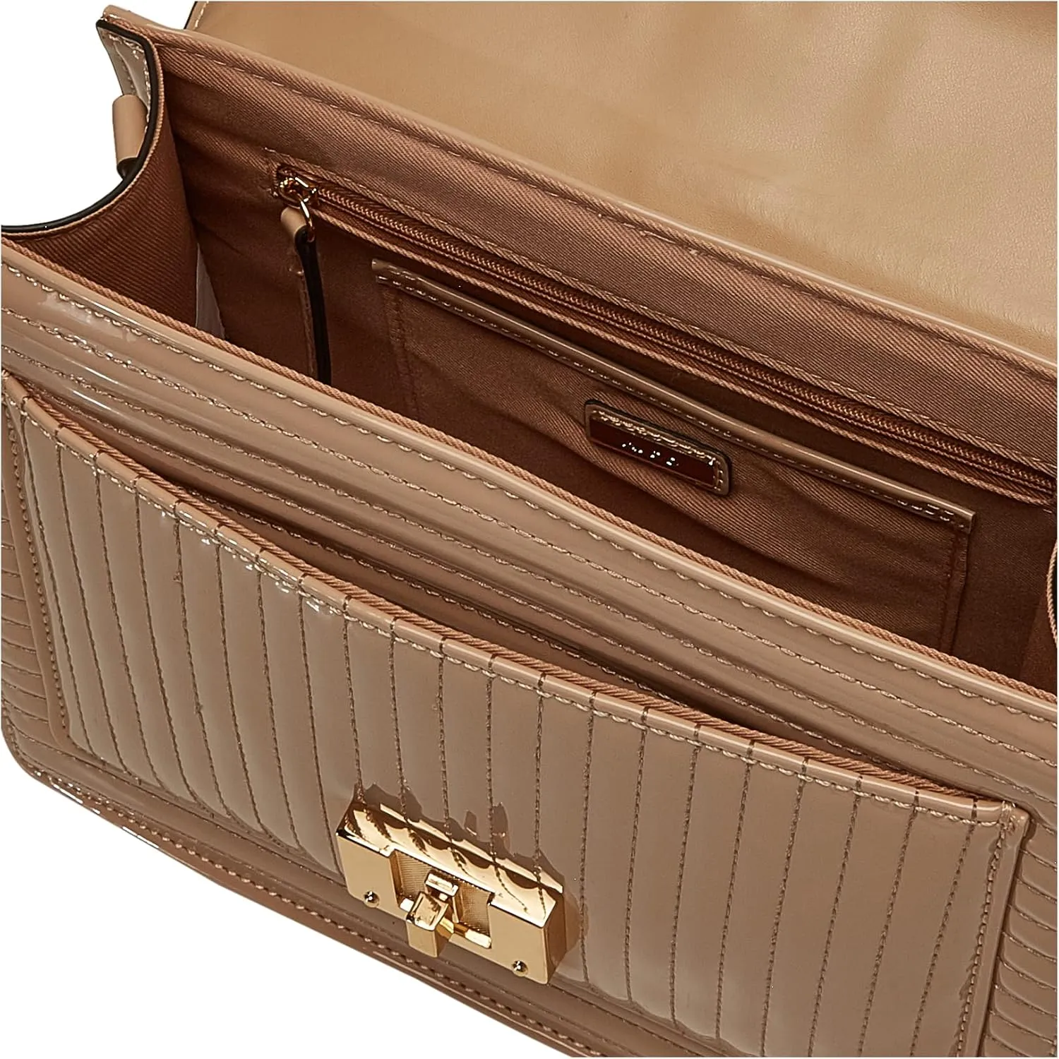 ALDO Women's Regular Jerilini Top Handle Bag