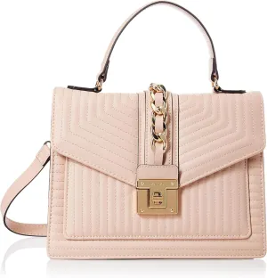 ALDO Women's Regular Jerilini Top Handle Bag