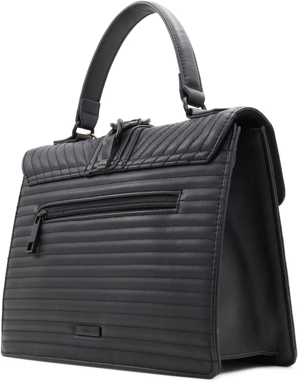 ALDO Women's Regular Jerilini Top Handle Bag