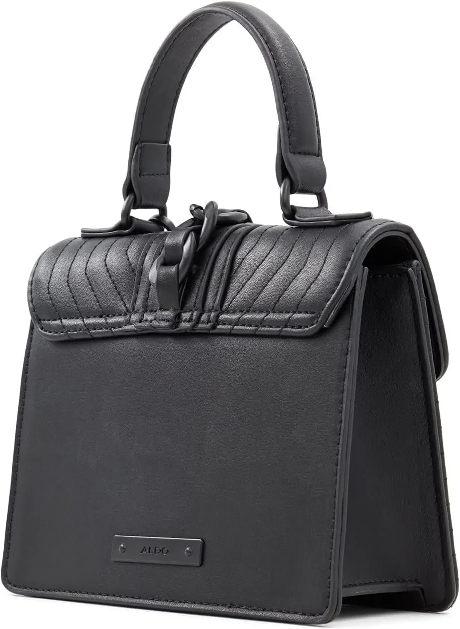 ALDO Women's Regular Jerilini Top Handle Bag