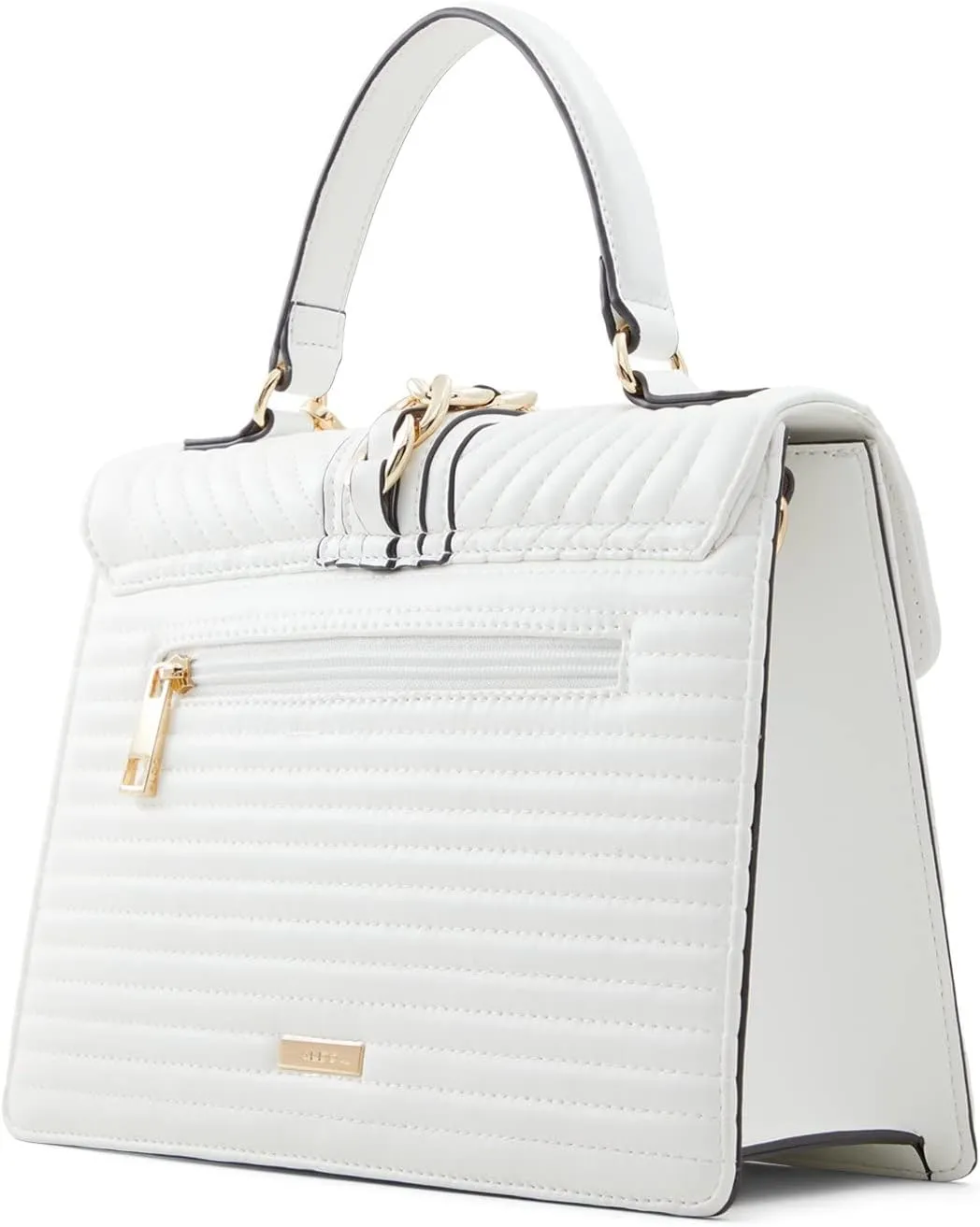 ALDO Women's Regular Jerilini Top Handle Bag