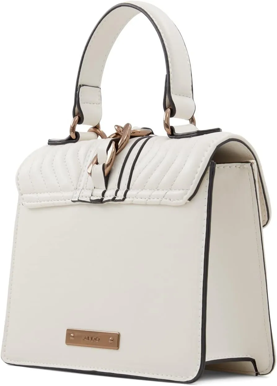 ALDO Women's Regular Jerilini Top Handle Bag
