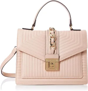 ALDO Women's Regular Jerilini Top Handle Bag