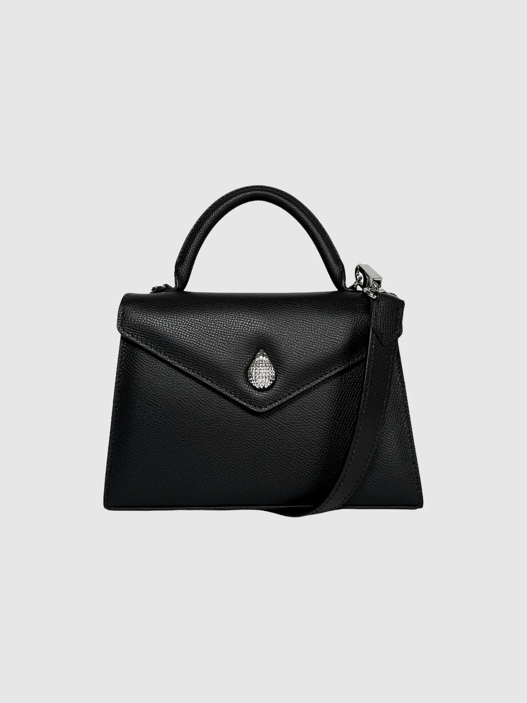 Alla 20cm Bag