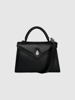 Alla 20cm Bag