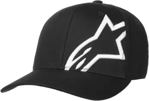 ALPINESTARS Men's Corp Shift 2 Flexfit Hat