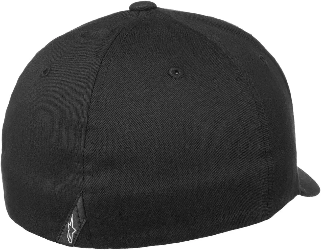 ALPINESTARS Men's Corp Shift 2 Flexfit Hat