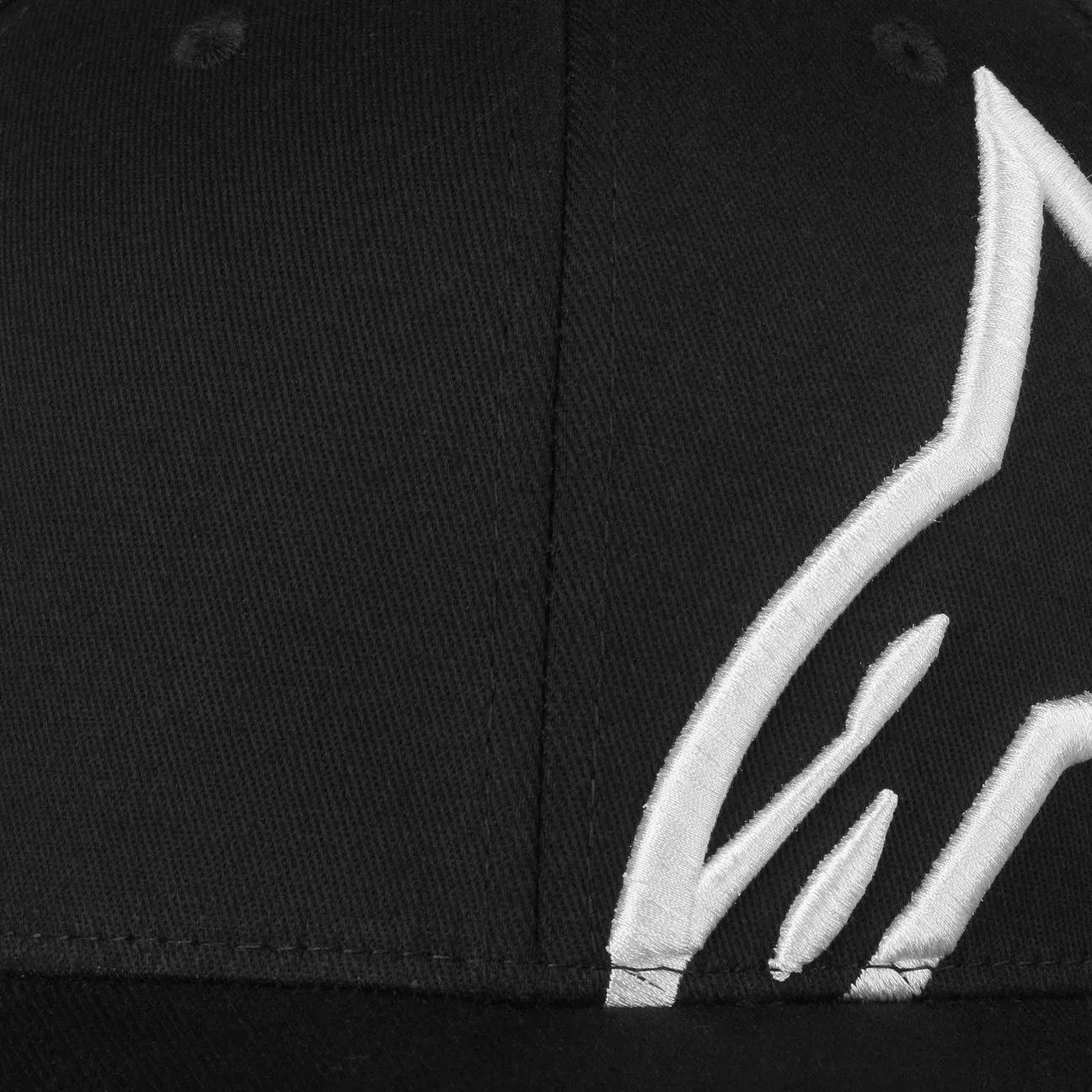 ALPINESTARS Men's Corp Shift 2 Flexfit Hat