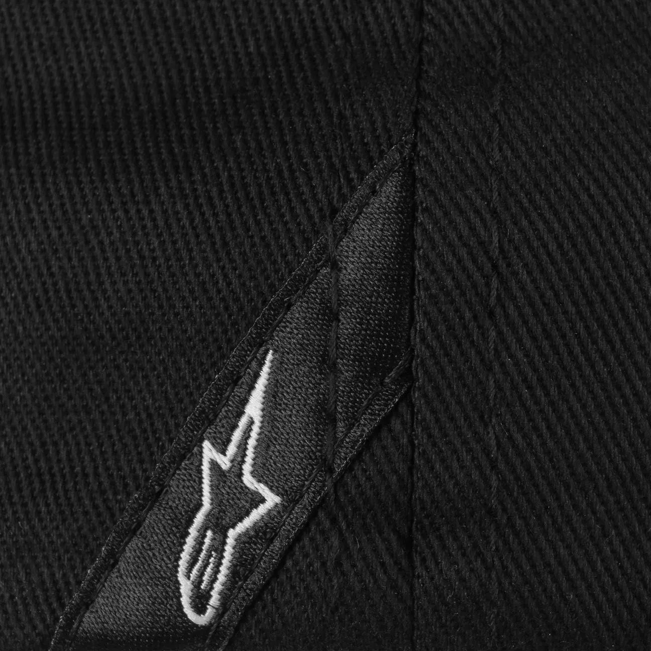 ALPINESTARS Men's Corp Shift 2 Flexfit Hat
