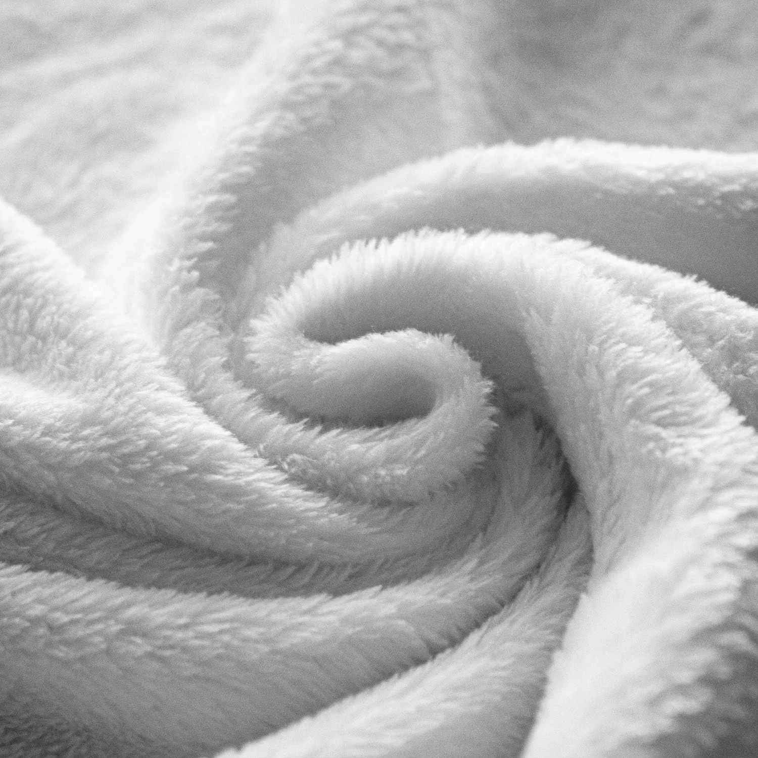 Ambesonne Adventure Throw Blanket, Signboard of Camping Wilderness Exploration Mountains Illustration, Flannel Fleece Accent Piece Soft Couch Cover for Adults, 50" x 60", White and Multicolor