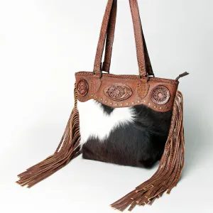 American Darling Tote Bag ADBGZ396C