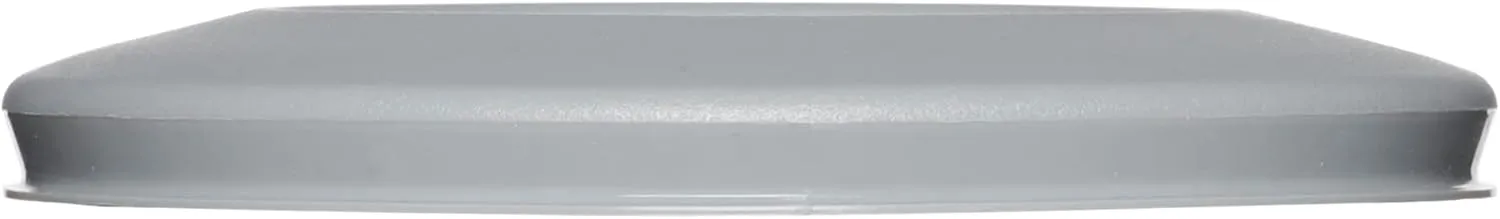 Anchor Hocking 4-IN-1 PREP BOWLS. 6 Piece set (3 Bowls and 3 lids)