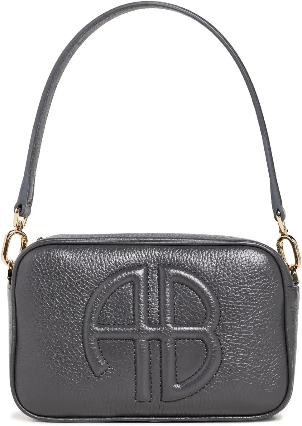ANINE BING Women's Lili Bag