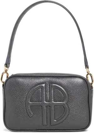 ANINE BING Women's Lili Bag