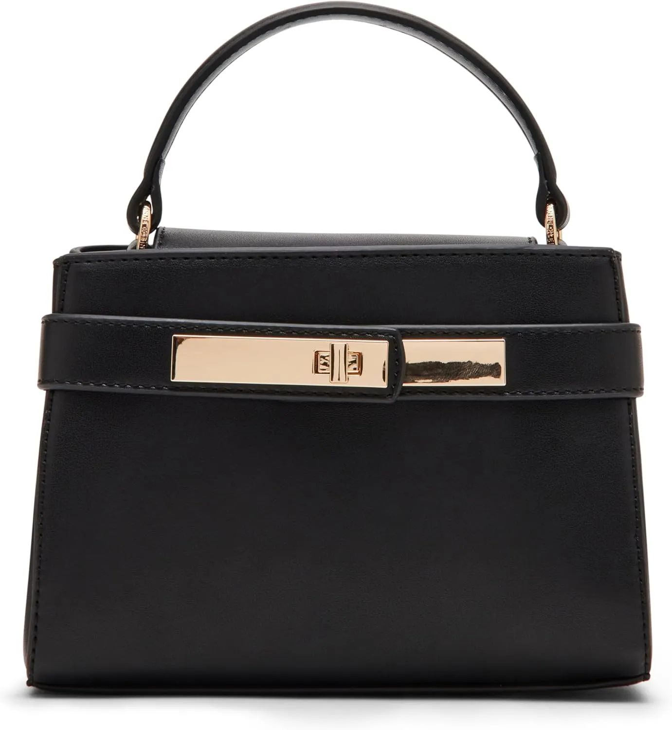 Anne Klein Small Top Handle with Convertible Strap