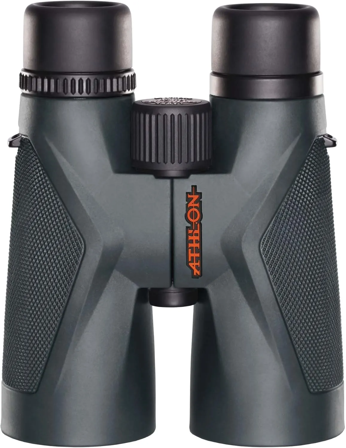 Athlon Optics Midas Roof Prism UHD Binoculars
