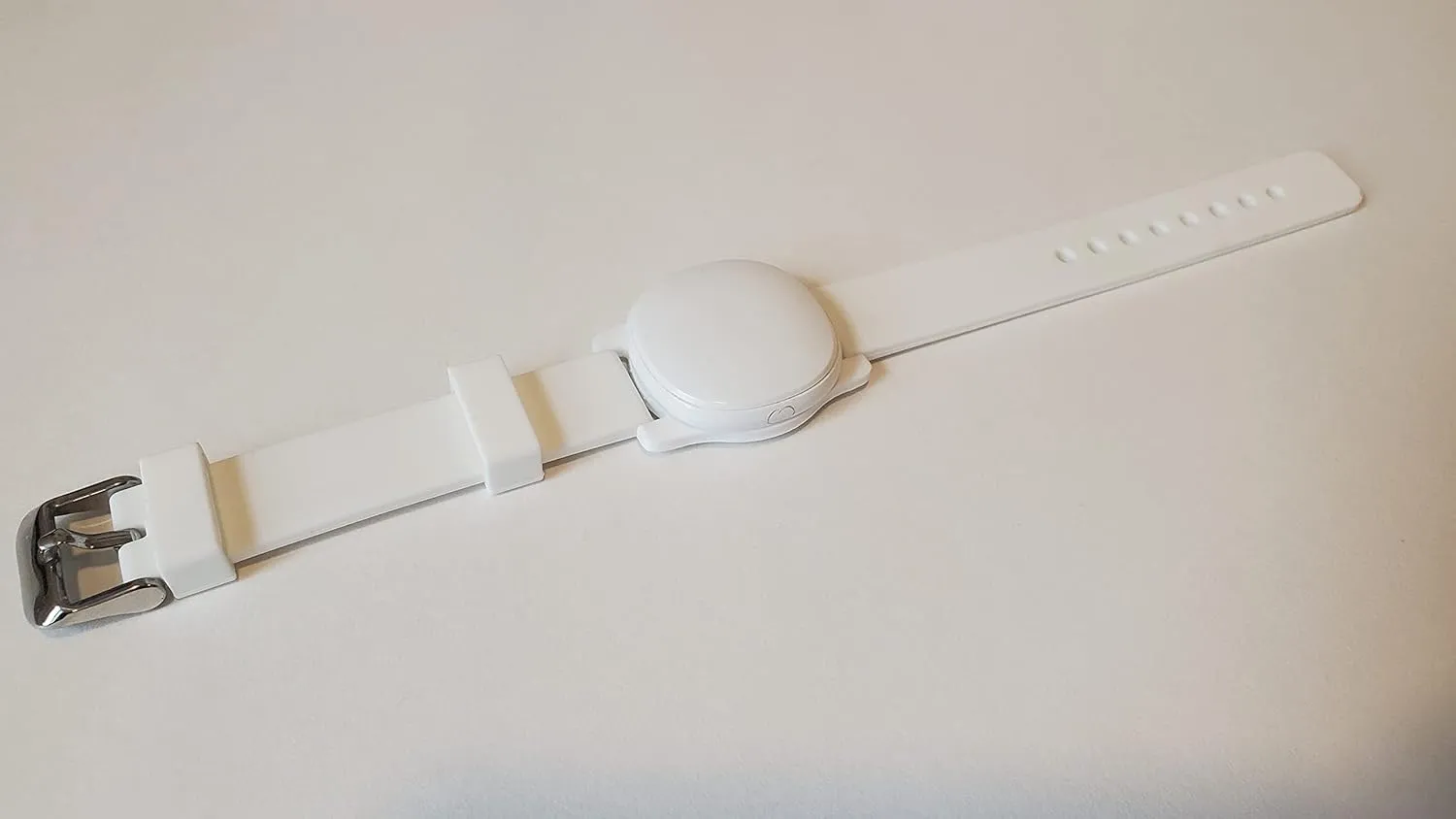 Ava Fertility Tracker Replacement Band | AVA Tracker Not Included | Includes Custom band adapter, watch strap, screwdriver for assembly