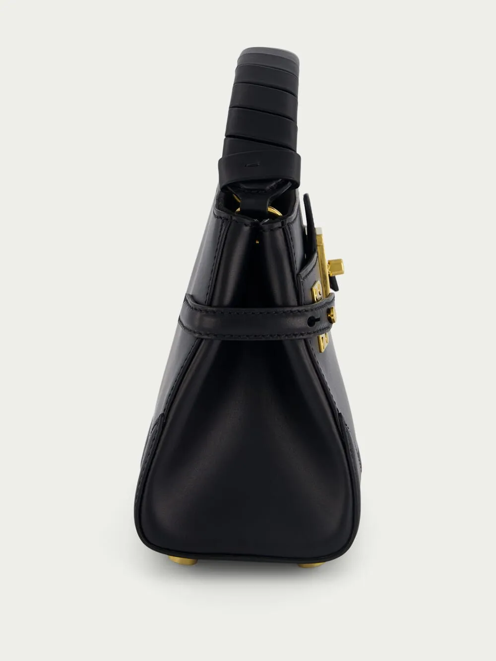 B-Buzz 22 handbag
