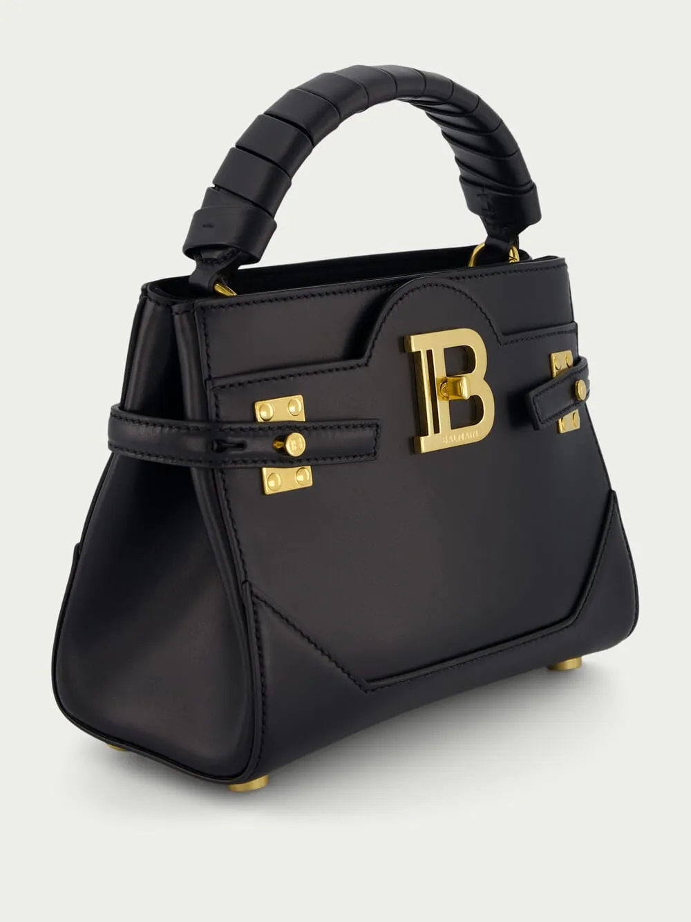 B-Buzz 22 handbag