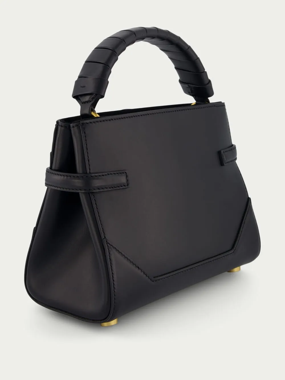 B-Buzz 22 handbag