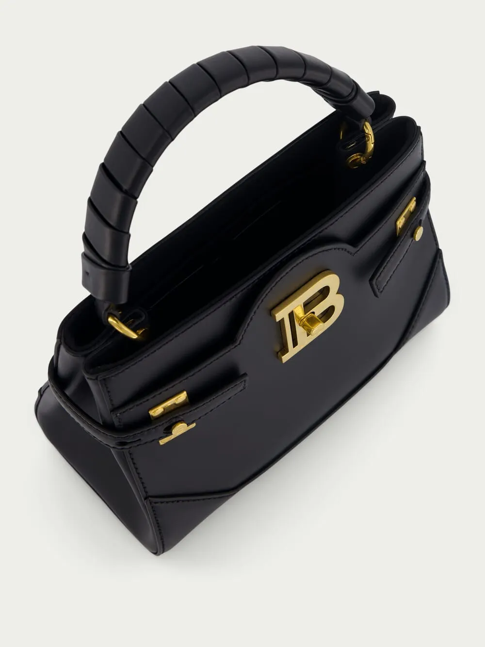 B-Buzz 22 handbag
